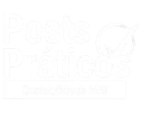 Posts Práticos Contabilidade para MEI